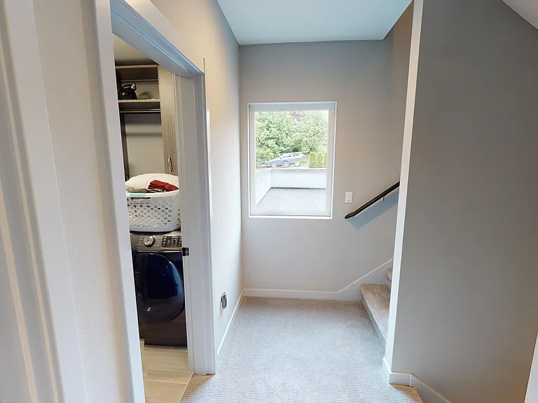 13636 3rd Ave NE — Photo 6