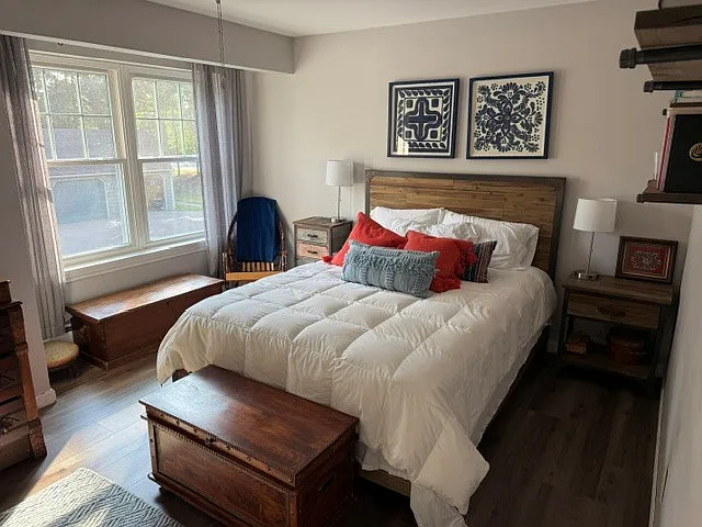 2 bed, 2.5 bath, 1400 sqft, $2,900 — Photo 3