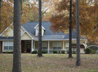 116 Quail Creek Dr #2, Monroe, LA 71203