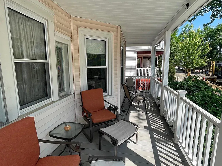 11 Ossipee Rd — Photo 4