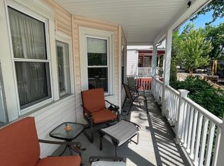 11 Ossipee Rd, Somerville, MA 02144