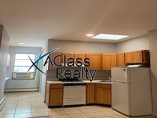 1st image of 30-71 Steinway St Front 2
