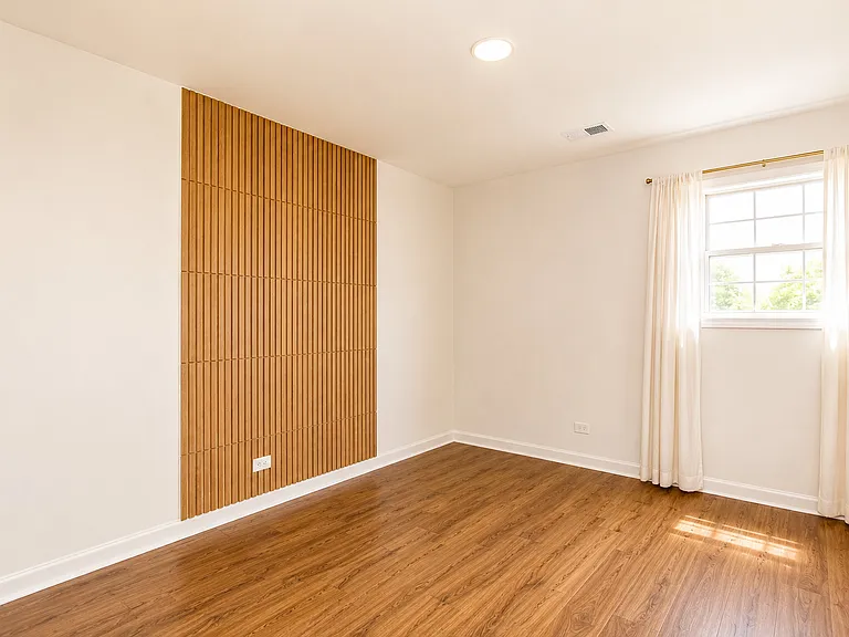 313 Sheffield Dr — Photo 34