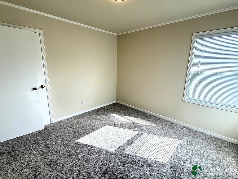 225 Alta Mesa Dr — Photo 23