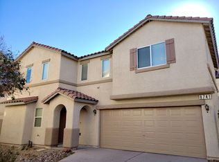 8741 Brindisi Park Ave, Las Vegas, NV 89148
