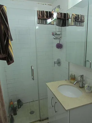 Rented by Westminster Management | media 43