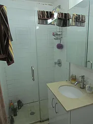 Rented by Westminster Management