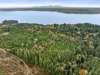 0 US HWY 101, Lilliwaup, WA, 98555
