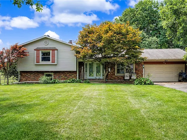 99 Katherine Dr, Eaton, OH 45320
