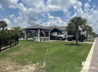 23601 Perdido Beach Blvd #37, Orange Beach, AL 36561