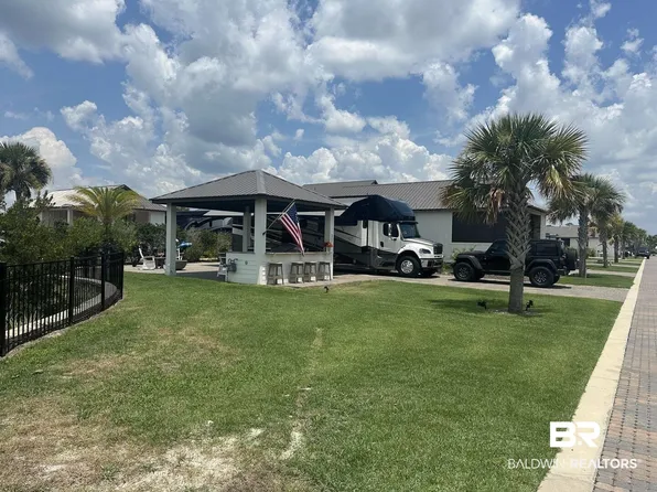 23601 Perdido Beach Blvd #37, Orange Beach, AL 36561