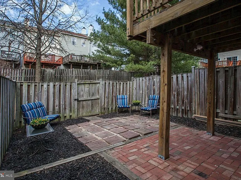 13915 Gunners Pl — Photo 9