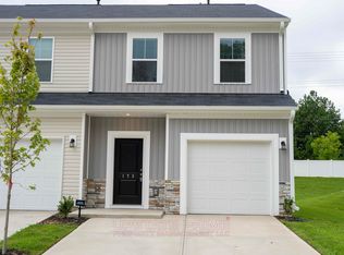 173 Randwick Ln, Greer, SC 29651