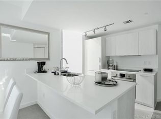 501 NE 31st St UNIT 1208, Miami, FL 33137