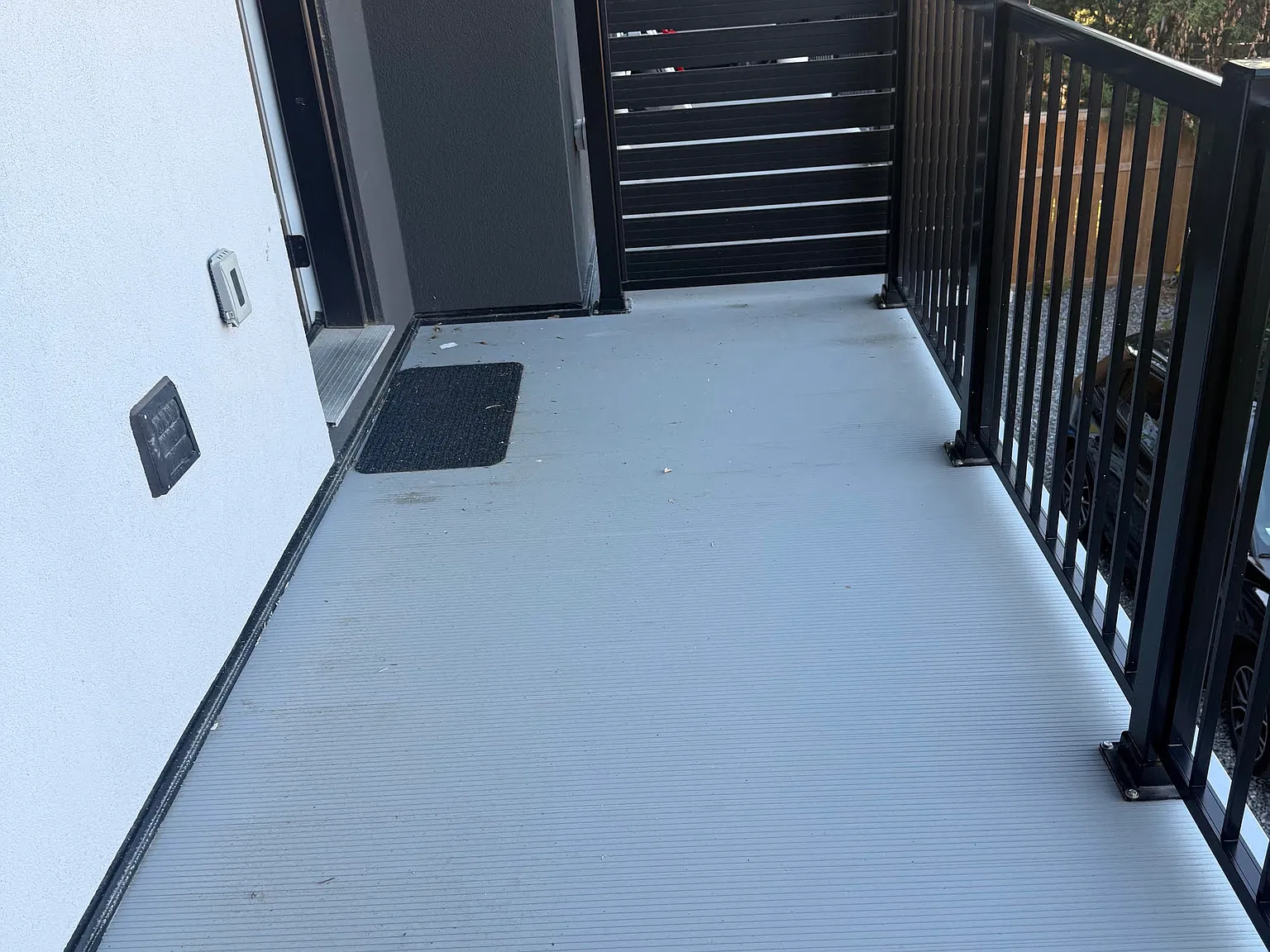 3 bed, 1350 sqft, $3,950 — Photo 4