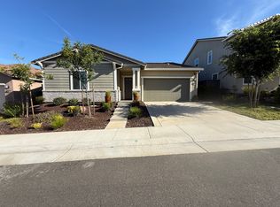 4928 Gold Rush Dr, Folsom, CA 95630