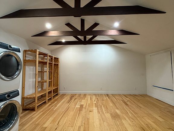 2nd image of 45 Grand Blvd #B