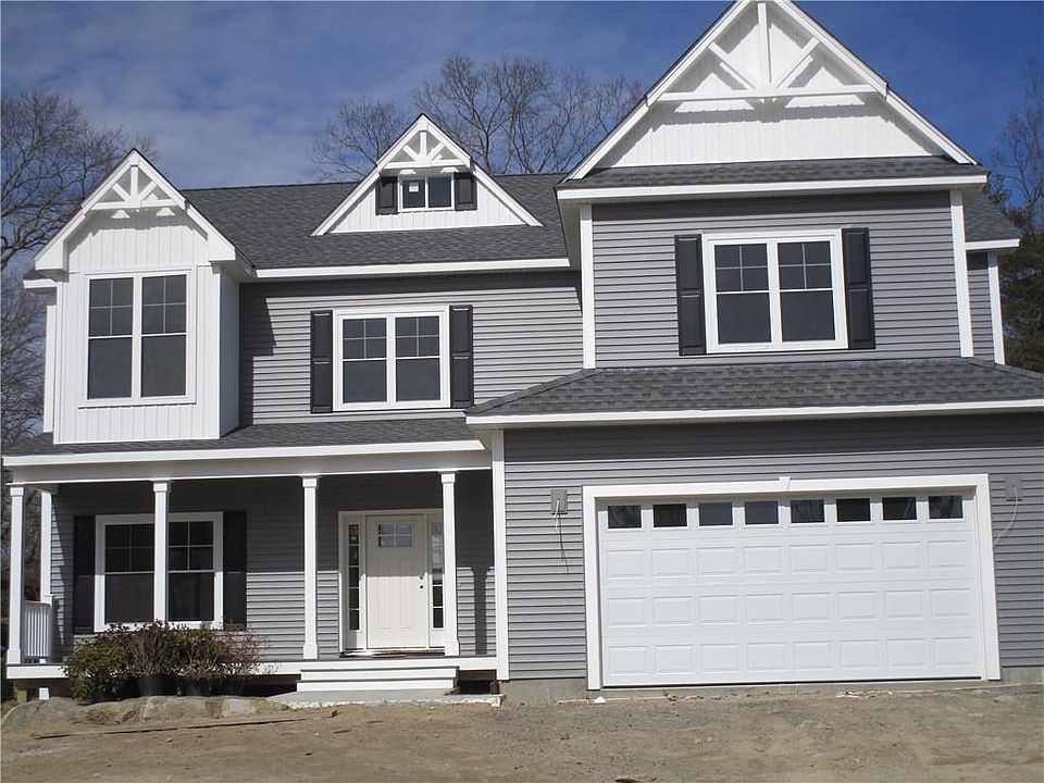 1st image of 15 Paul Sprague Dr