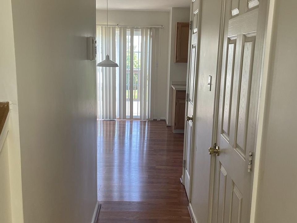 9 Westbury Dr, New Castle, DE 19720 Zillow