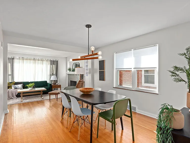 5521 Mardel Ave — Photo 4