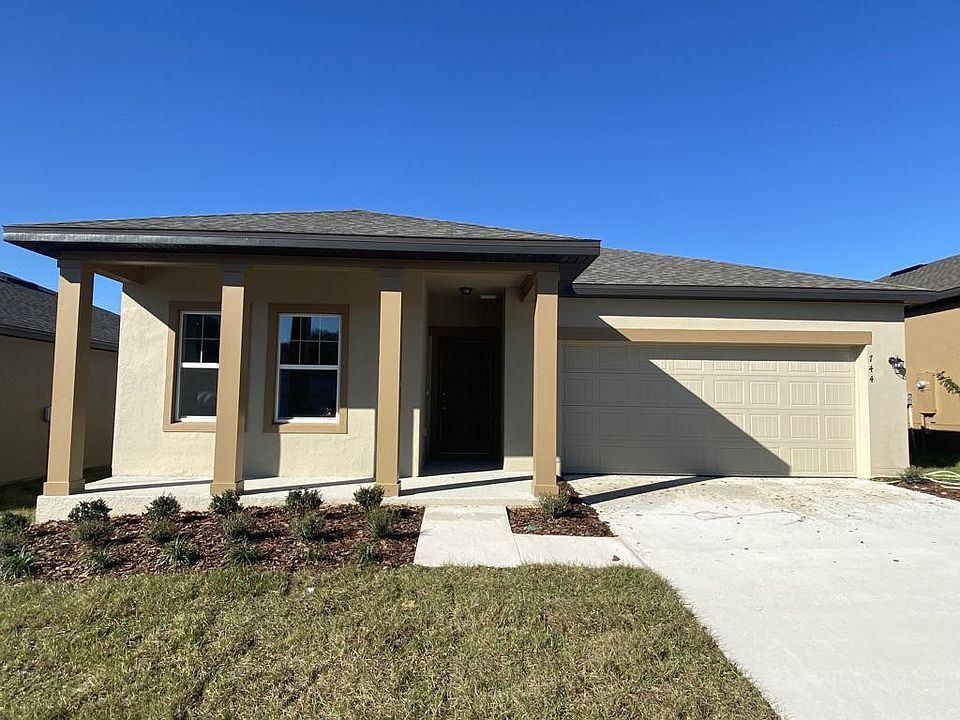 1st image of 744 Orchid Grove Blvd