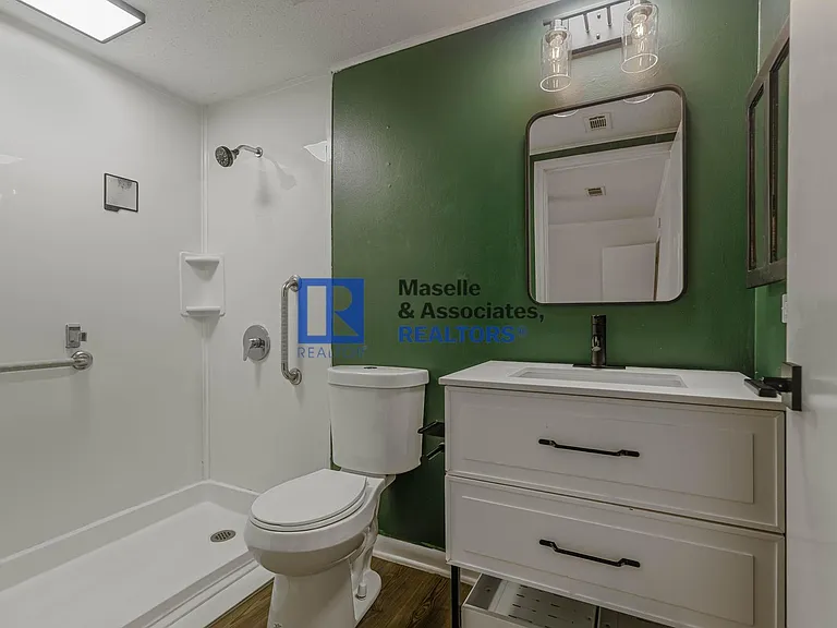 69 Sycamore Ln — Photo 22