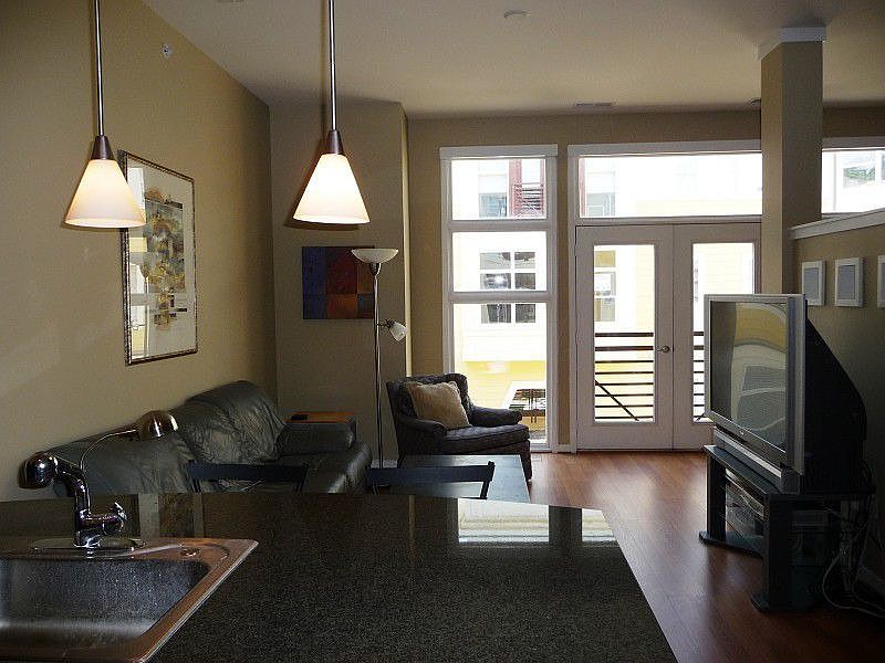 2125 Southend Dr APT 347, Charlotte, NC 28203 Zillow