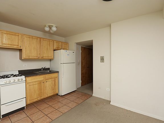 5th image of 4916 Conrad Ave #H