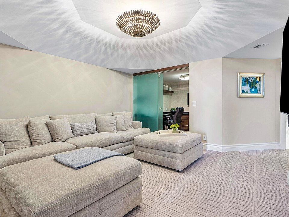 1st image of 2100 S Ocean Boulevard #407s