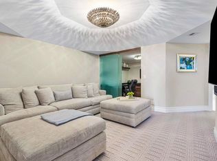 2100 S Ocean Blvd APT 407S, Palm Beach, FL 33480