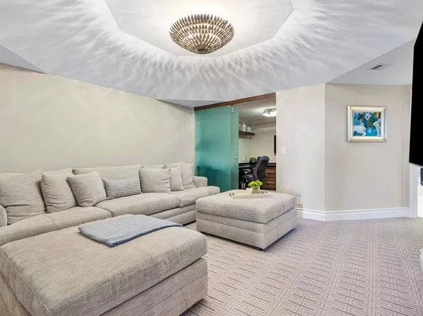 2100 S Ocean Boulevard #407s, Palm Beach, FL 33480