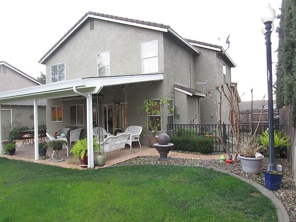5th image of 7020 Prestwick Dr
