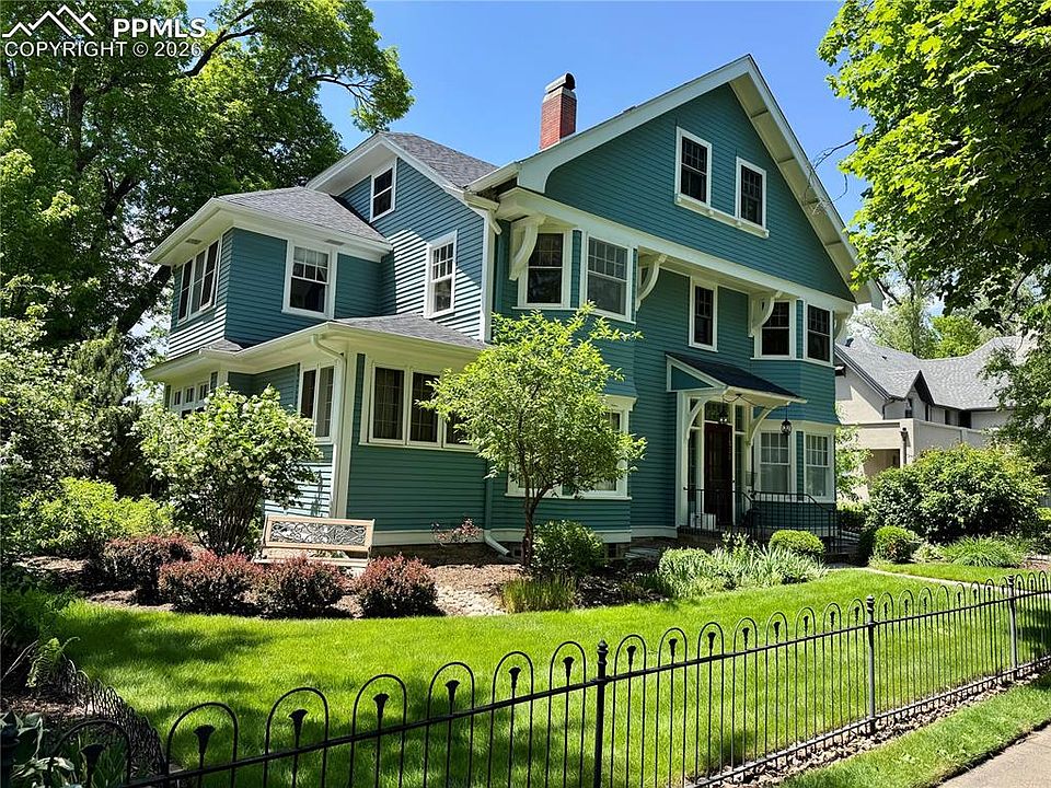 1st image of 1528 Wood Ave