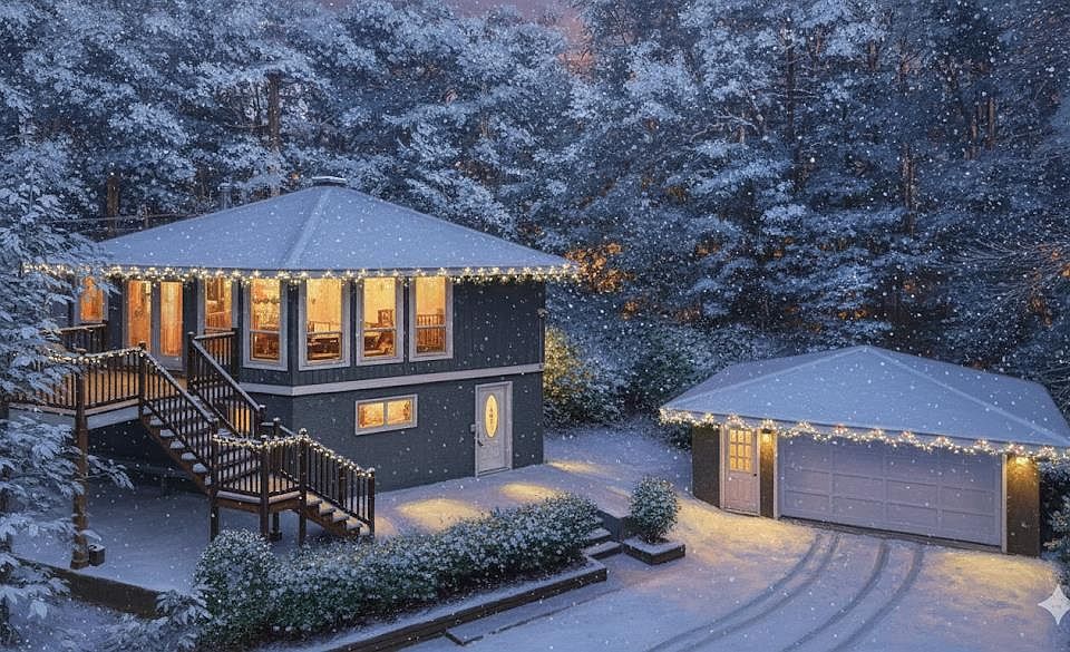 1st image of 147 Rocky Pond Road