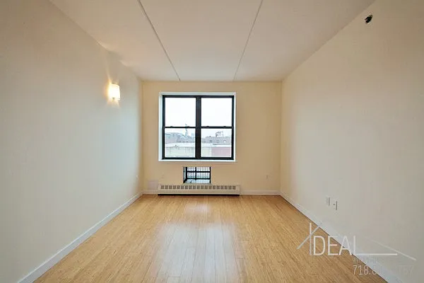 Rented by Ideal Properties Group | media 5