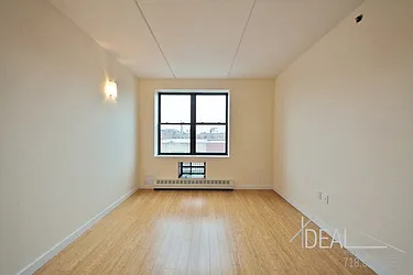 Rented by Ideal Properties Group