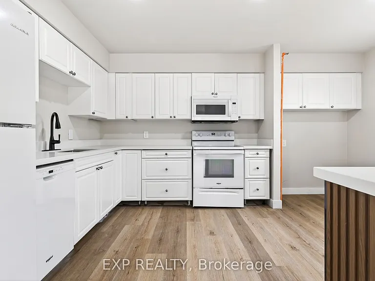 263 Anne St N #1 — Photo 10