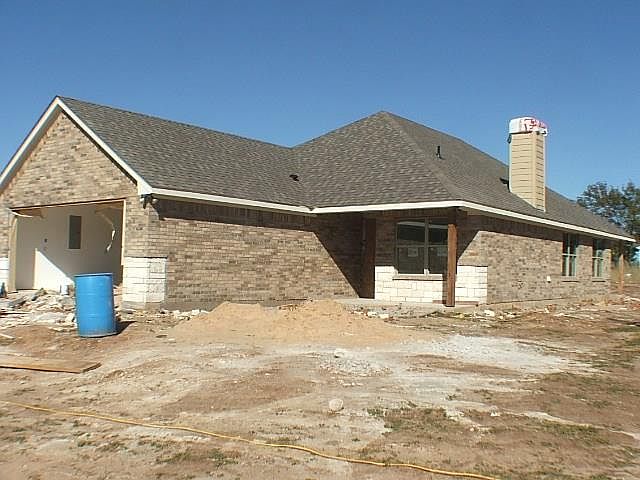 1st image of 427 Penny Ct