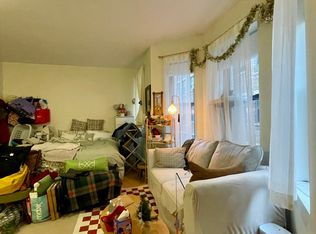 8 Royce Rd APT 1, Boston, MA 02134