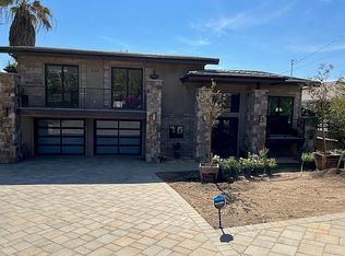 448 W 25th St, Upland, CA 91784