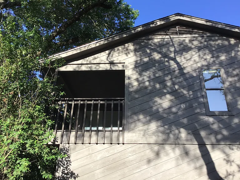 1909 Stoneridge Rd — Photo 4