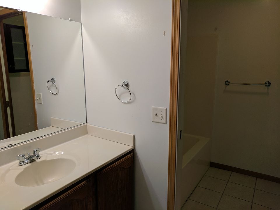 1st image of 13313 Bos Ct #13313