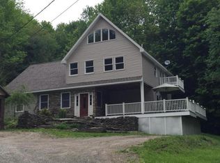 2397 School Rd, New Milford, PA 18834