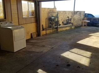 726 Haliimaile Rd, Makawao, HI 96768