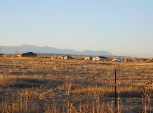 1265 E Industrial Blvd, Pueblo West, CO 81007