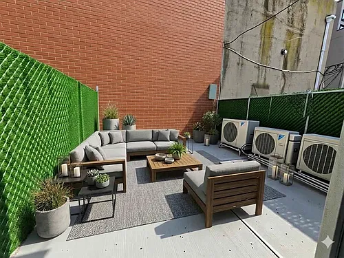 285 Graham Ave #1R Photo 1