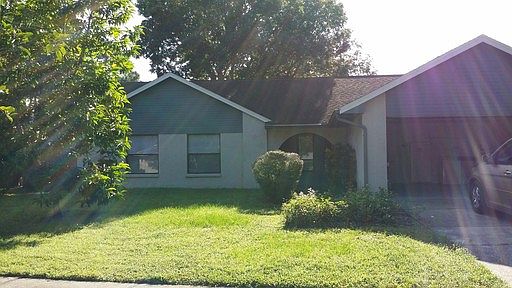 1st image of 15903 Scrimshaw Dr
