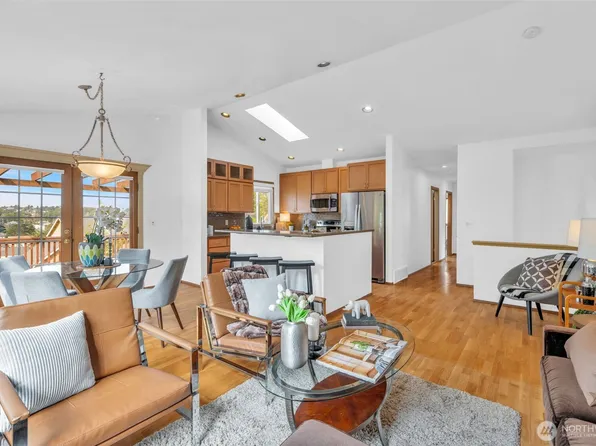 4835 S Graham Street, Seattle, WA 98118