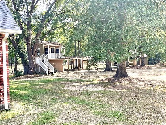 1391 Valley Ct, Folsom, LA 70437 | MLS #NAB23004167 | Zillow