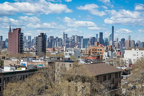 Sold by Corcoran | media 25